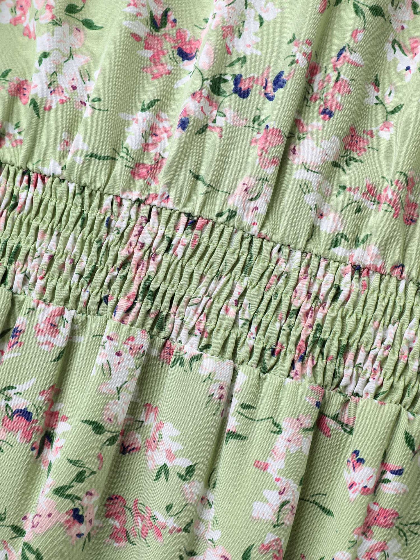 730c71db-12b5-49dd-a8f9-ab992a2bea2e