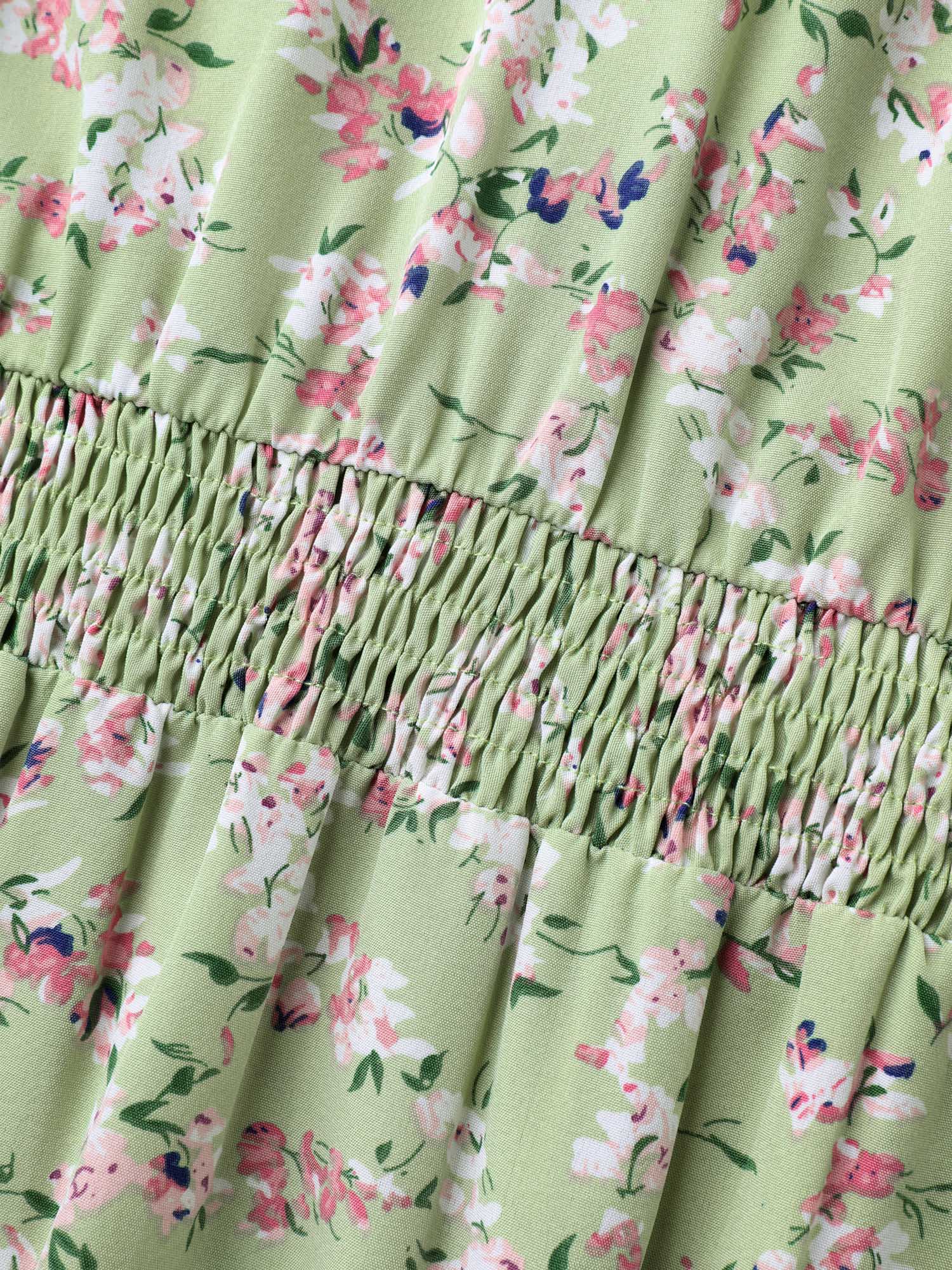 730c71db-12b5-49dd-a8f9-ab992a2bea2e