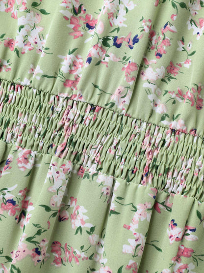 730c71db-12b5-49dd-a8f9-ab992a2bea2e