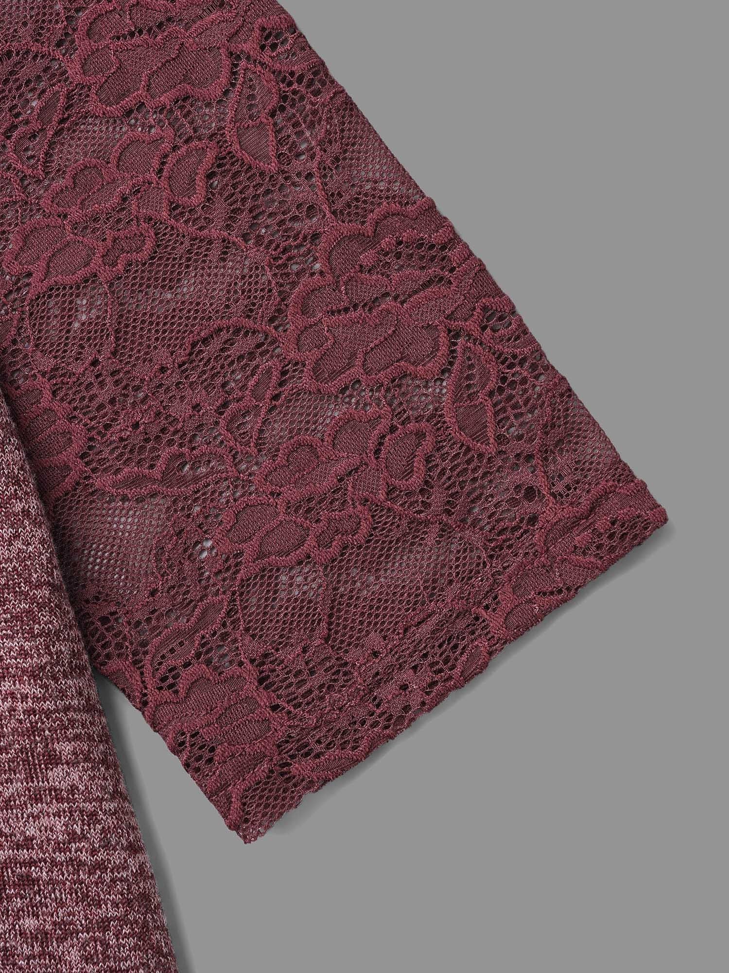 bd3489c6-0b56-40de-b624-e52cc0064e1b