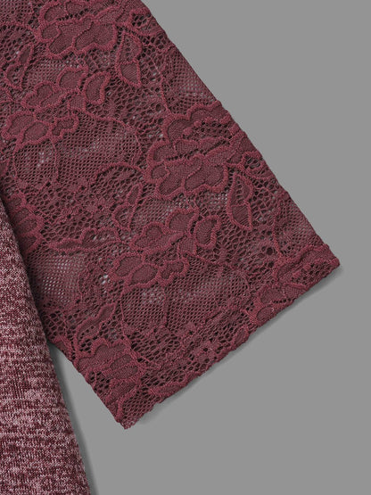 bd3489c6-0b56-40de-b624-e52cc0064e1b