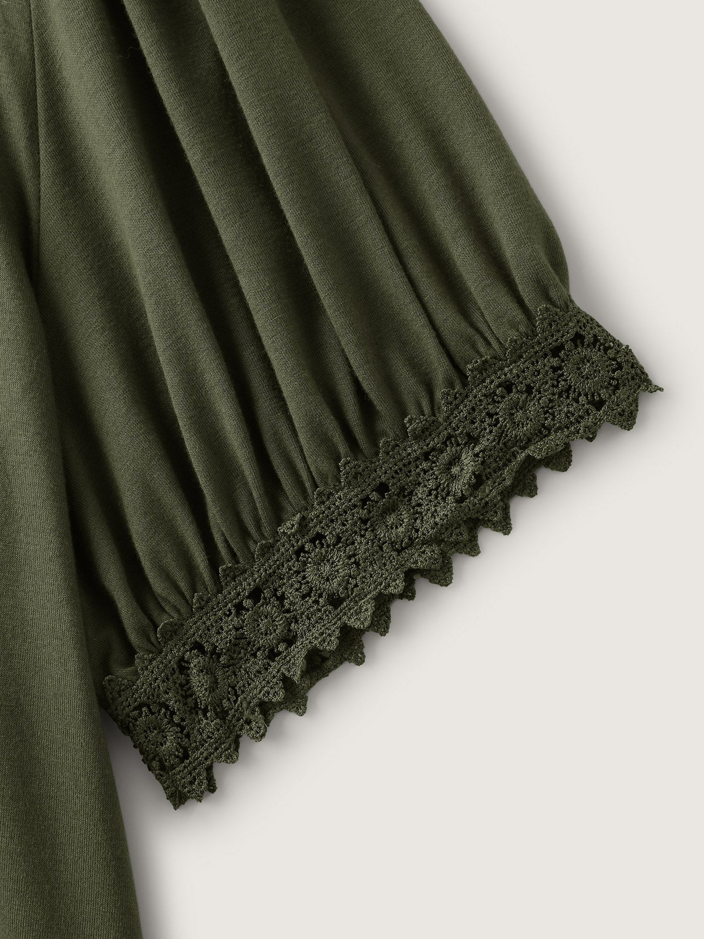 201b28b0-0094-4976-a8b3-721c23eda2ba