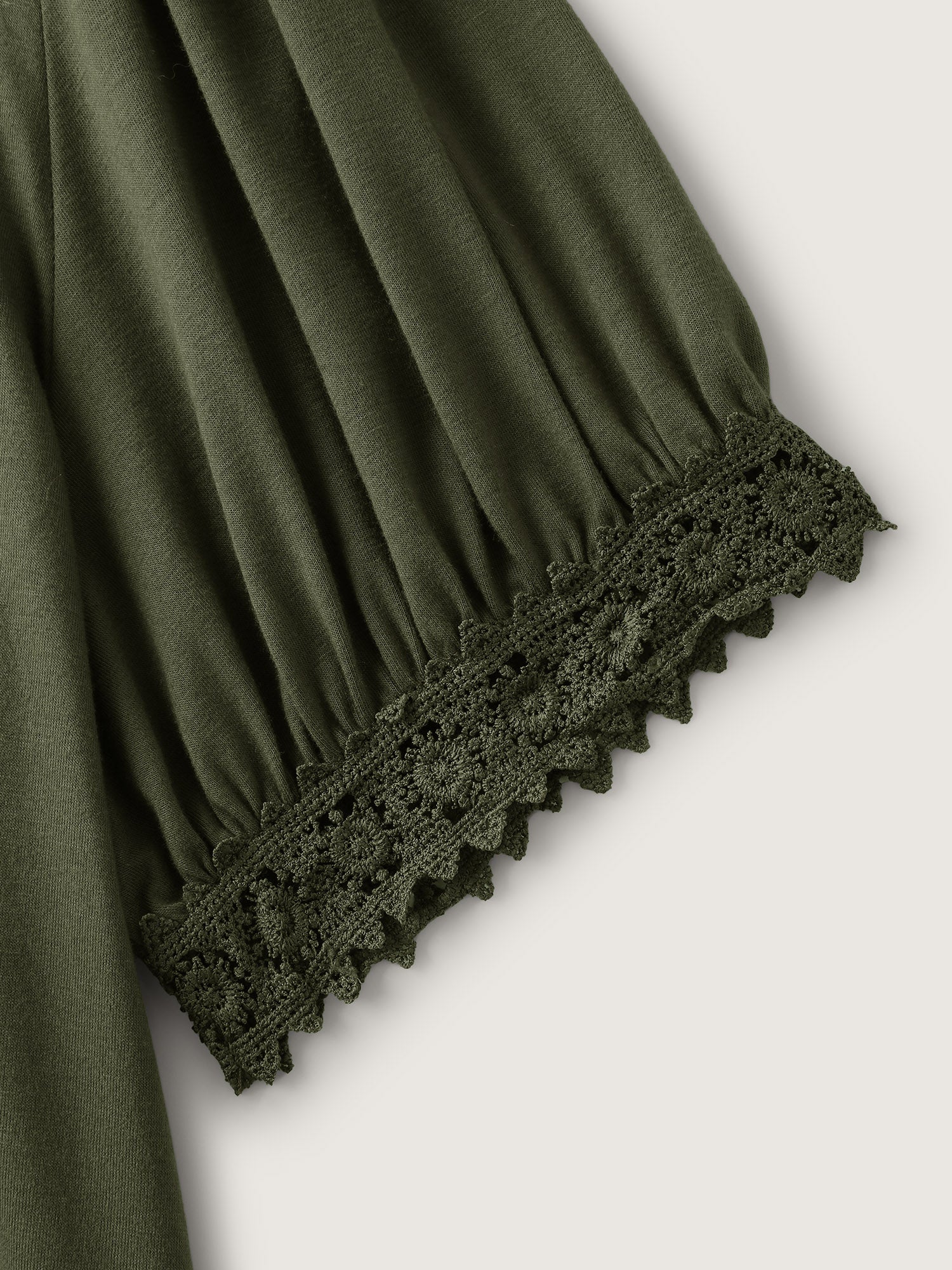 201b28b0-0094-4976-a8b3-721c23eda2ba