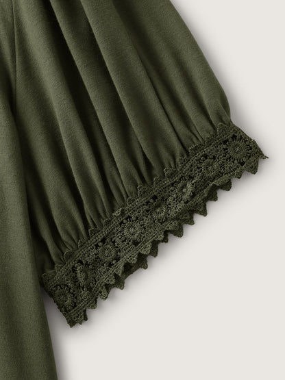 201b28b0-0094-4976-a8b3-721c23eda2ba