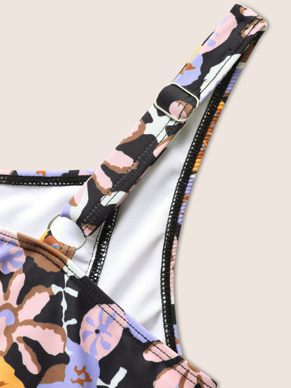 00656c3c-e736-425f-8556-6439bd489120