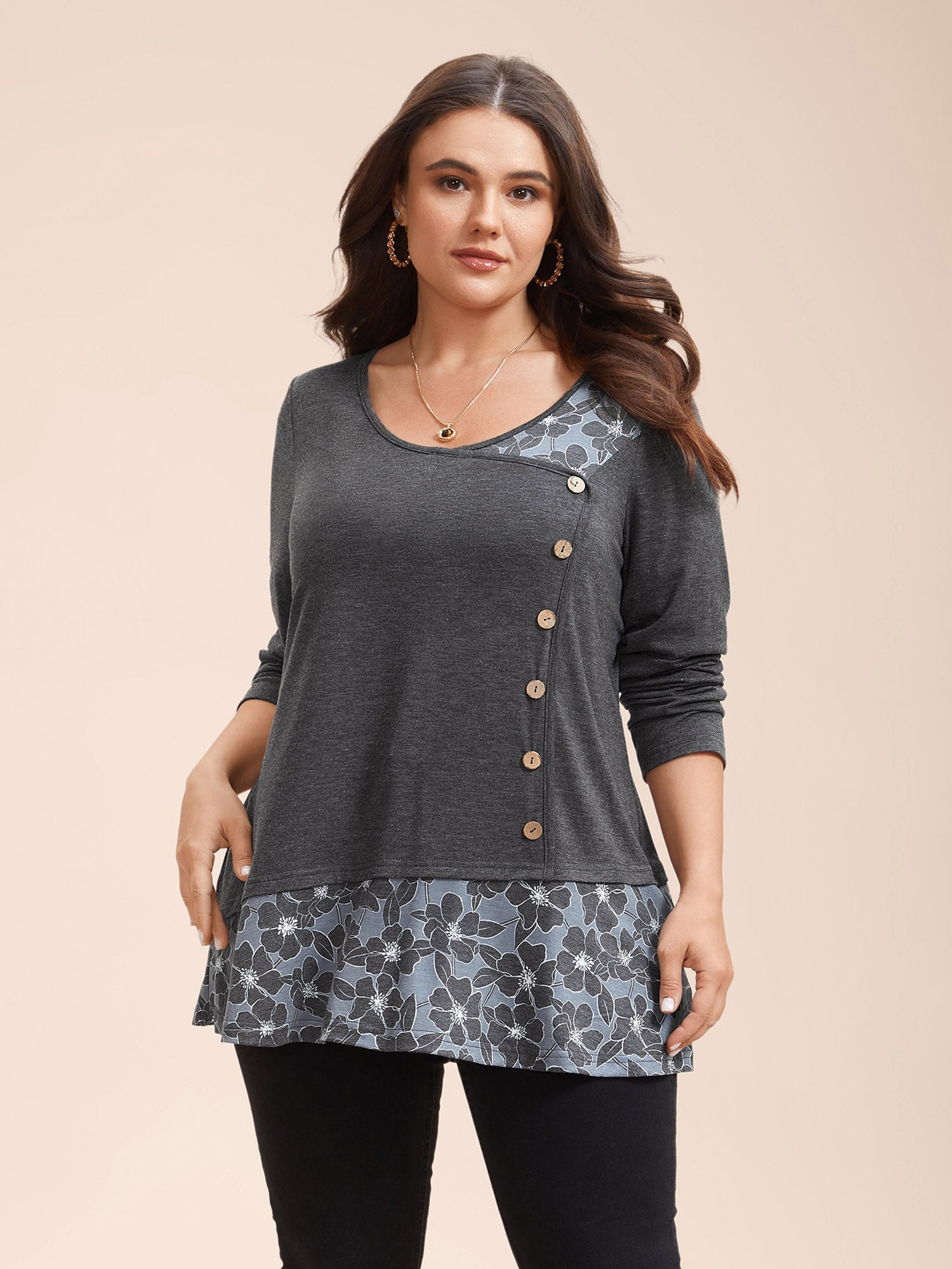 6cc79ace-42b9-4f4d-806b-e050a6db5698