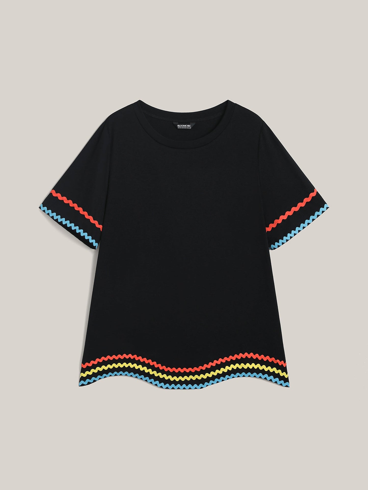 2058bd78-e400-4466-b277-2b8ba5658d09