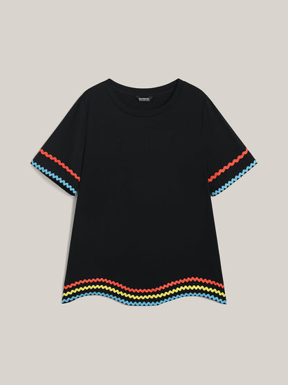 2058bd78-e400-4466-b277-2b8ba5658d09