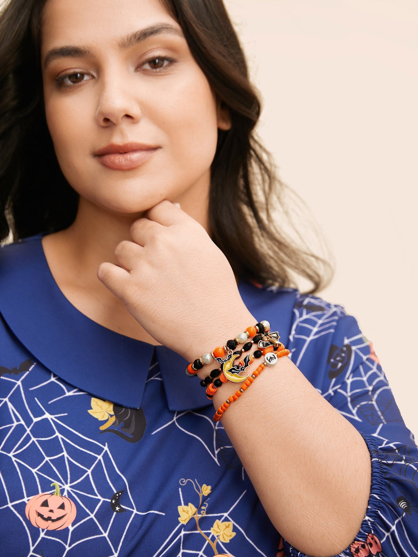 36c05e95-de0c-4e28-9407-80eb8b996b77