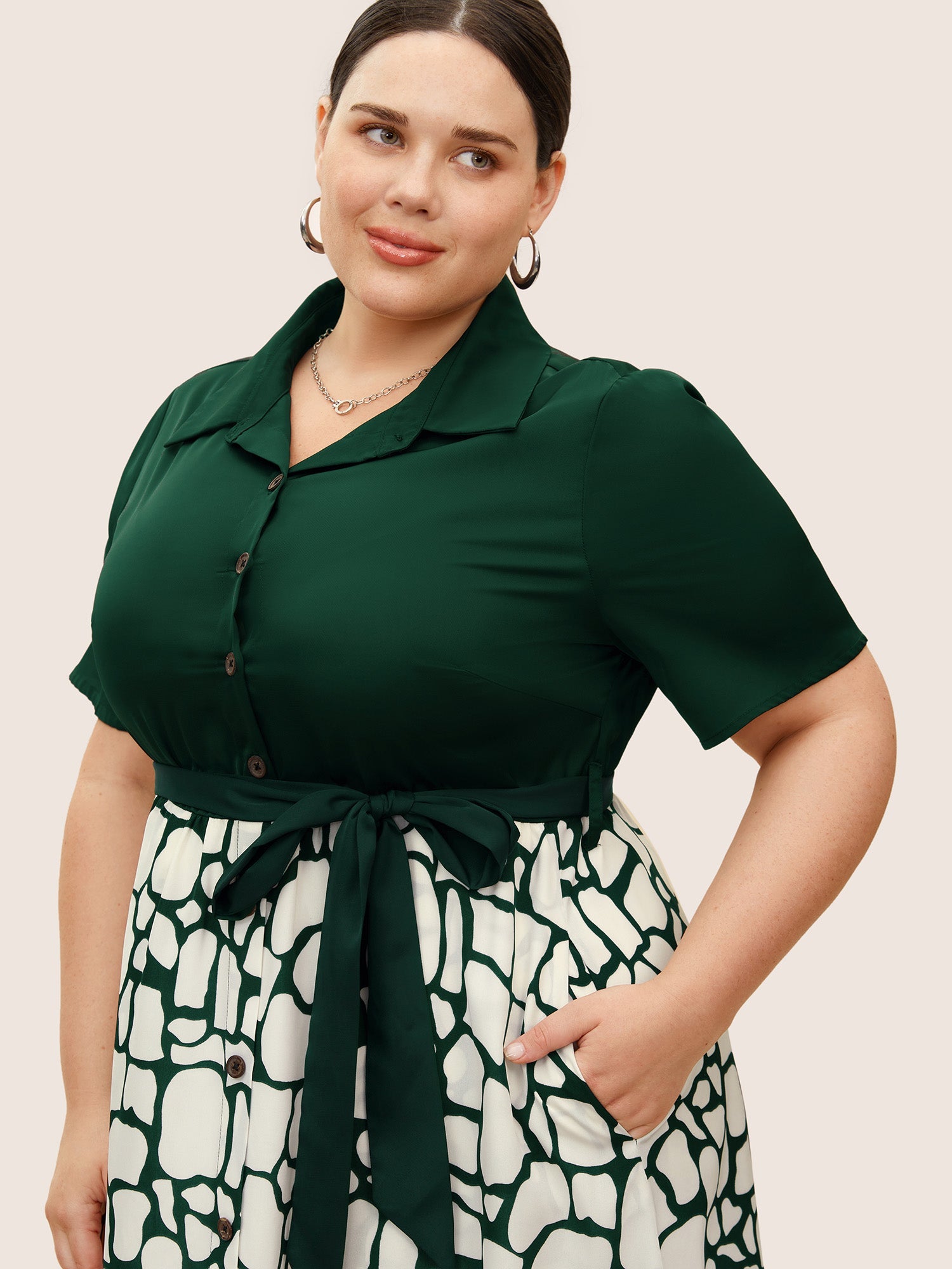 aafb646c-ba5d-4744-b9d6-3380c2069297