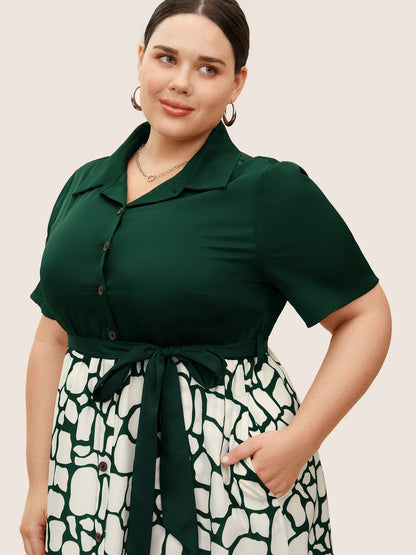 aafb646c-ba5d-4744-b9d6-3380c2069297