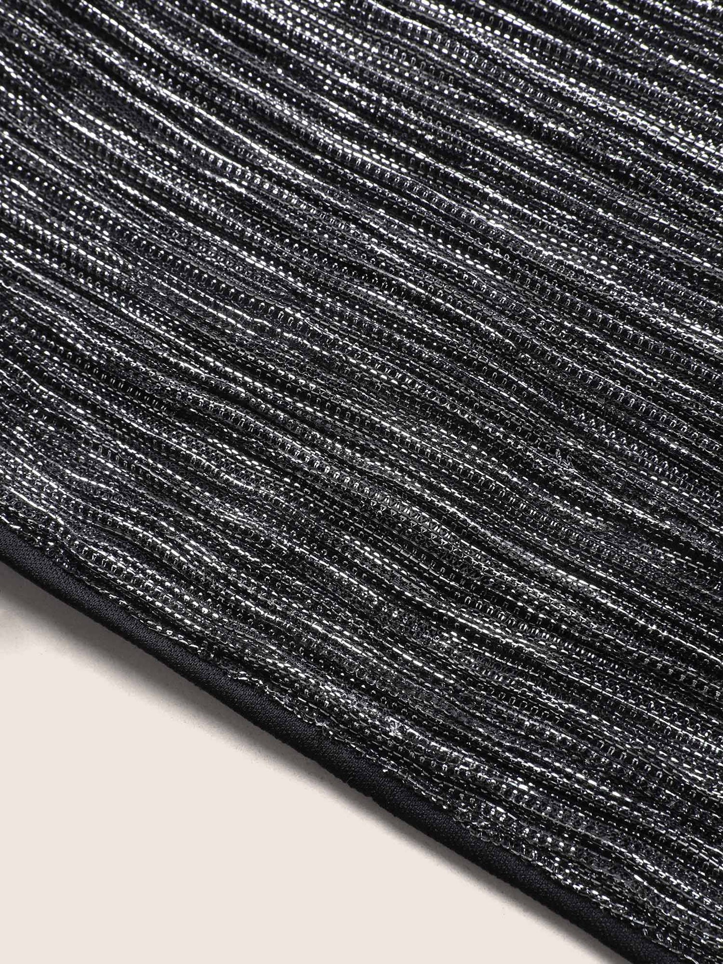 f321788b-bd7e-43f4-8447-6a5be2c8c9b2