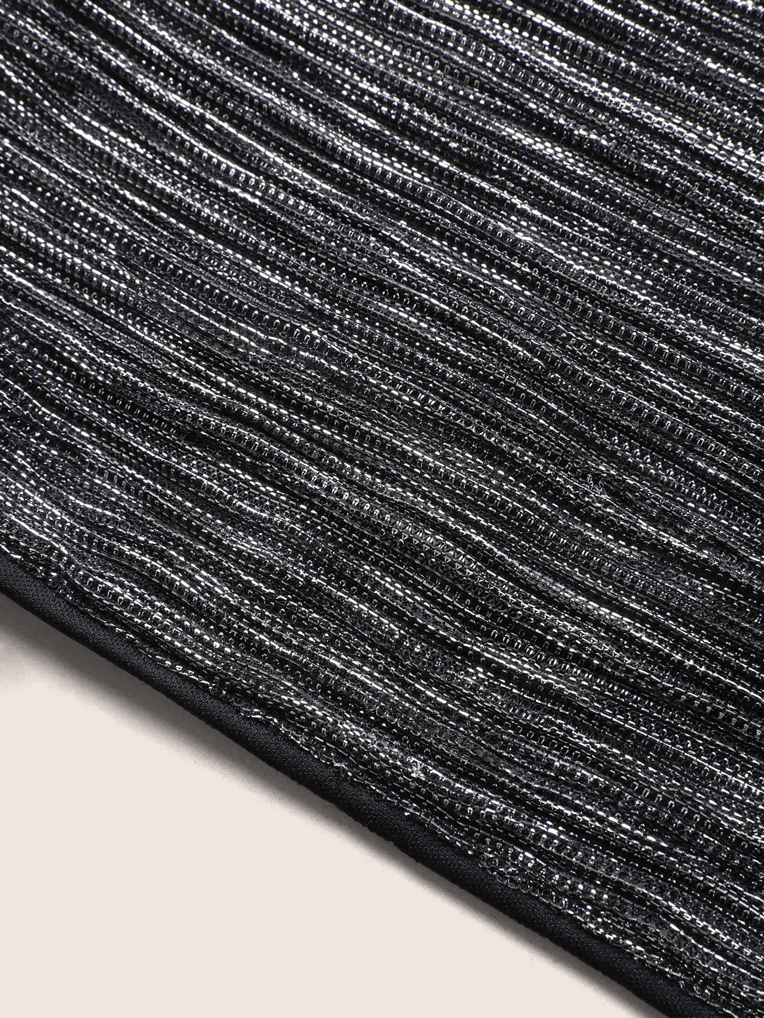 f321788b-bd7e-43f4-8447-6a5be2c8c9b2