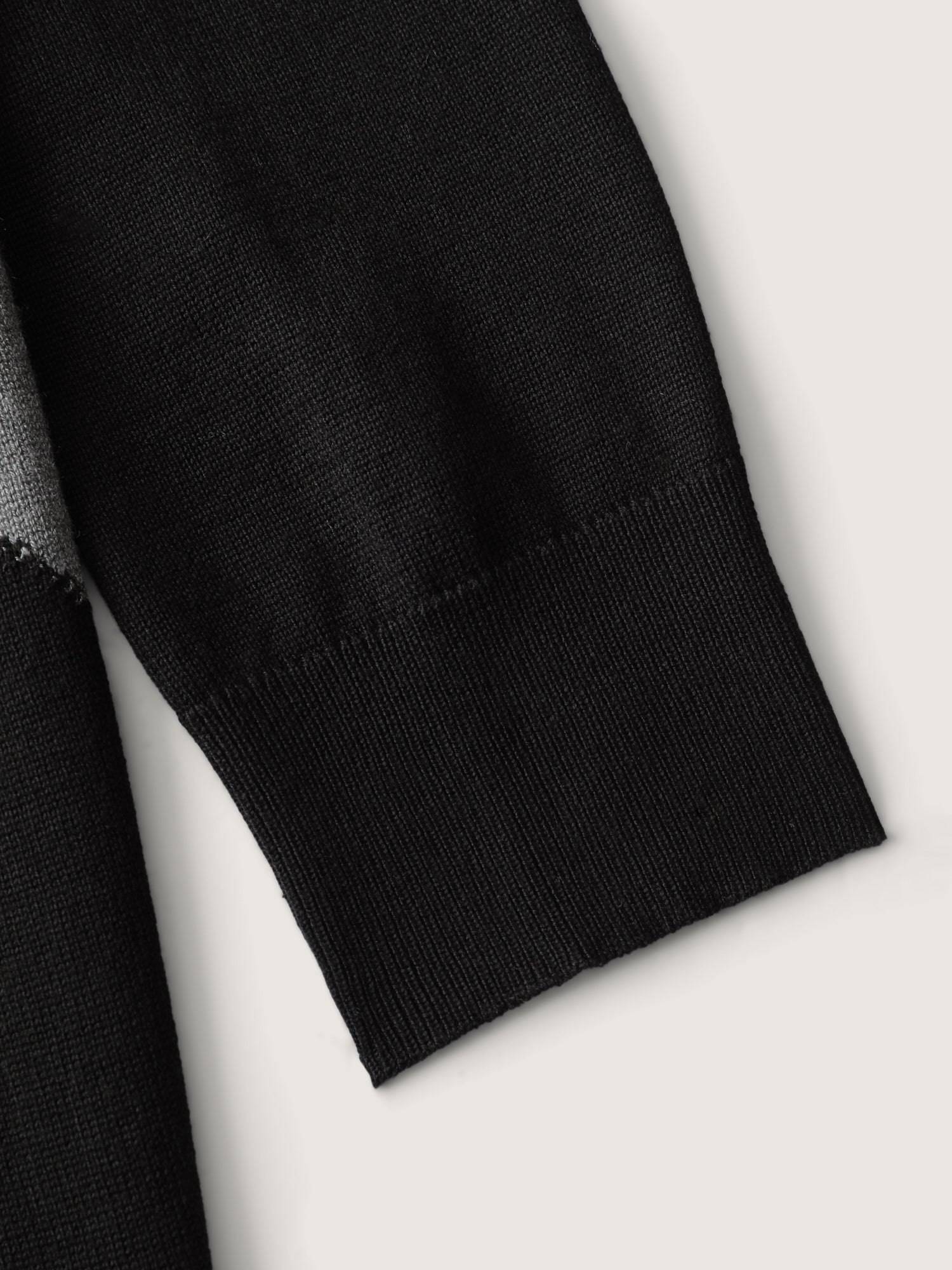 e1db2c4a-1b47-40bc-86e3-dcc044840574