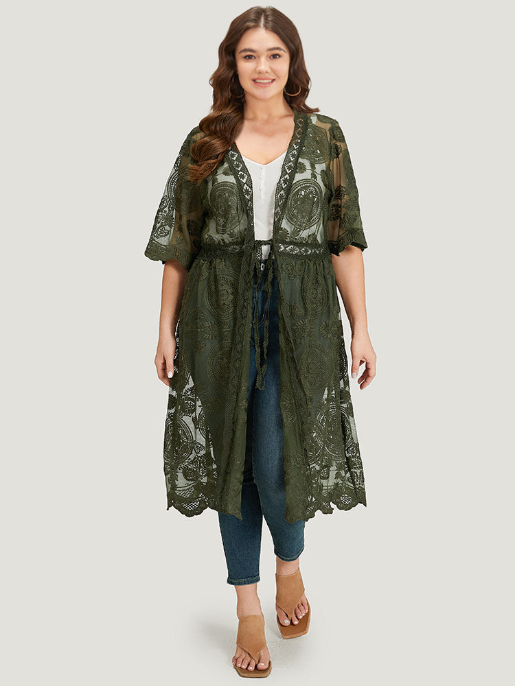 83d58f84-5fb8-4285-9b11-fa5048488095