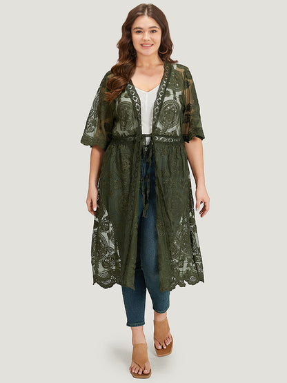 83d58f84-5fb8-4285-9b11-fa5048488095