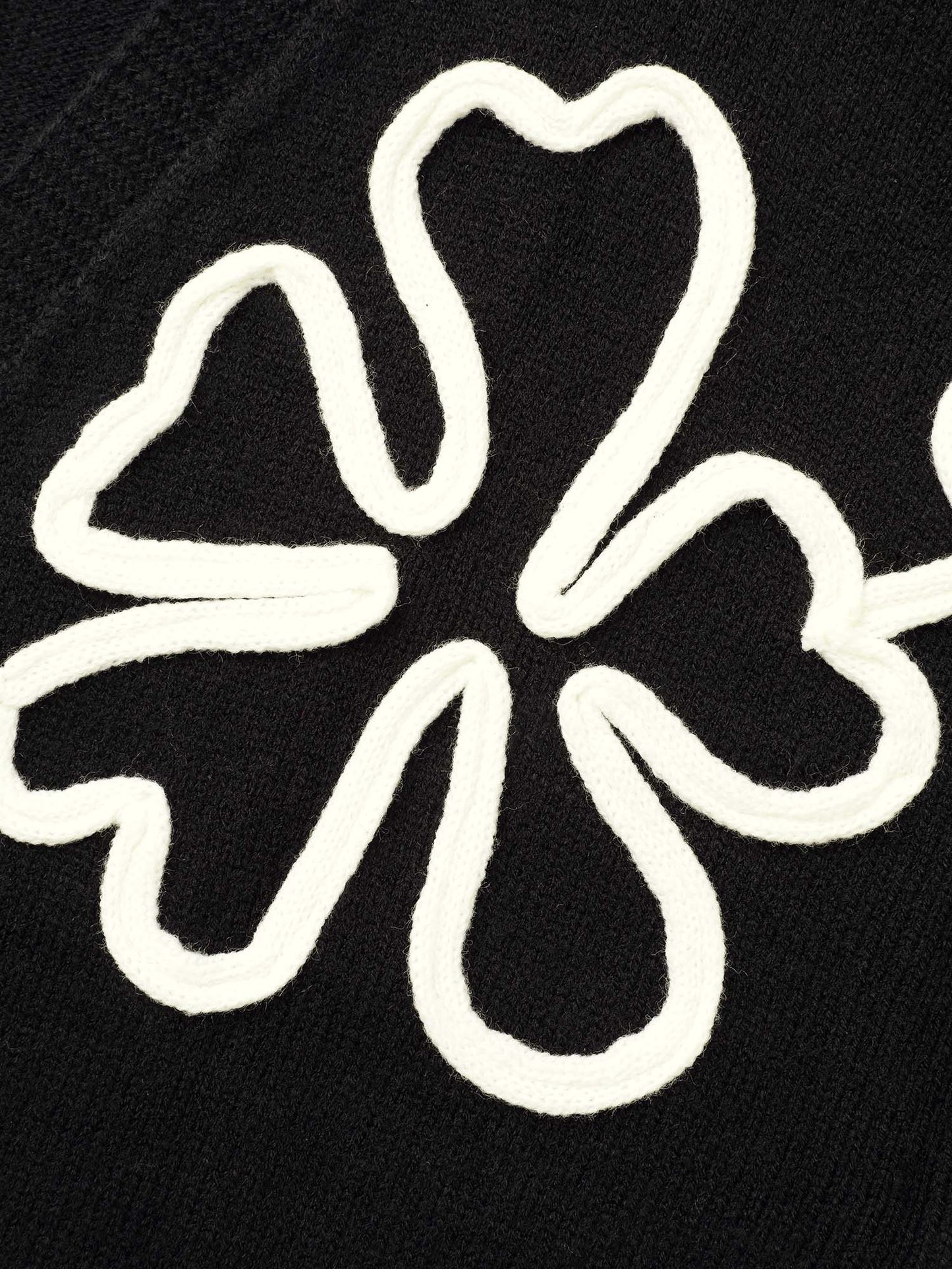 30d12be1-55ed-4cd0-b670-1b70ede3e99c