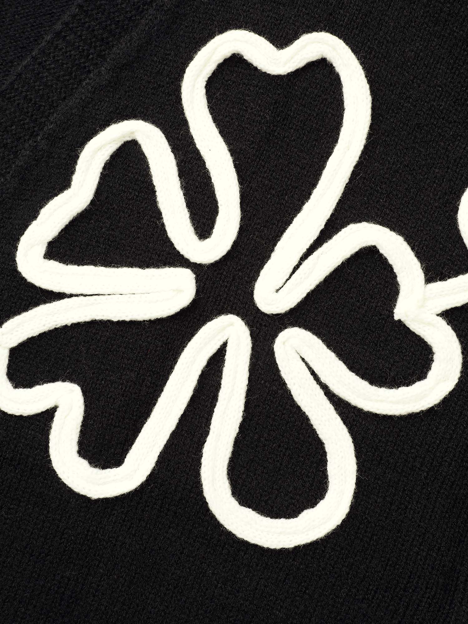 30d12be1-55ed-4cd0-b670-1b70ede3e99c