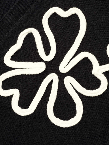 30d12be1-55ed-4cd0-b670-1b70ede3e99c