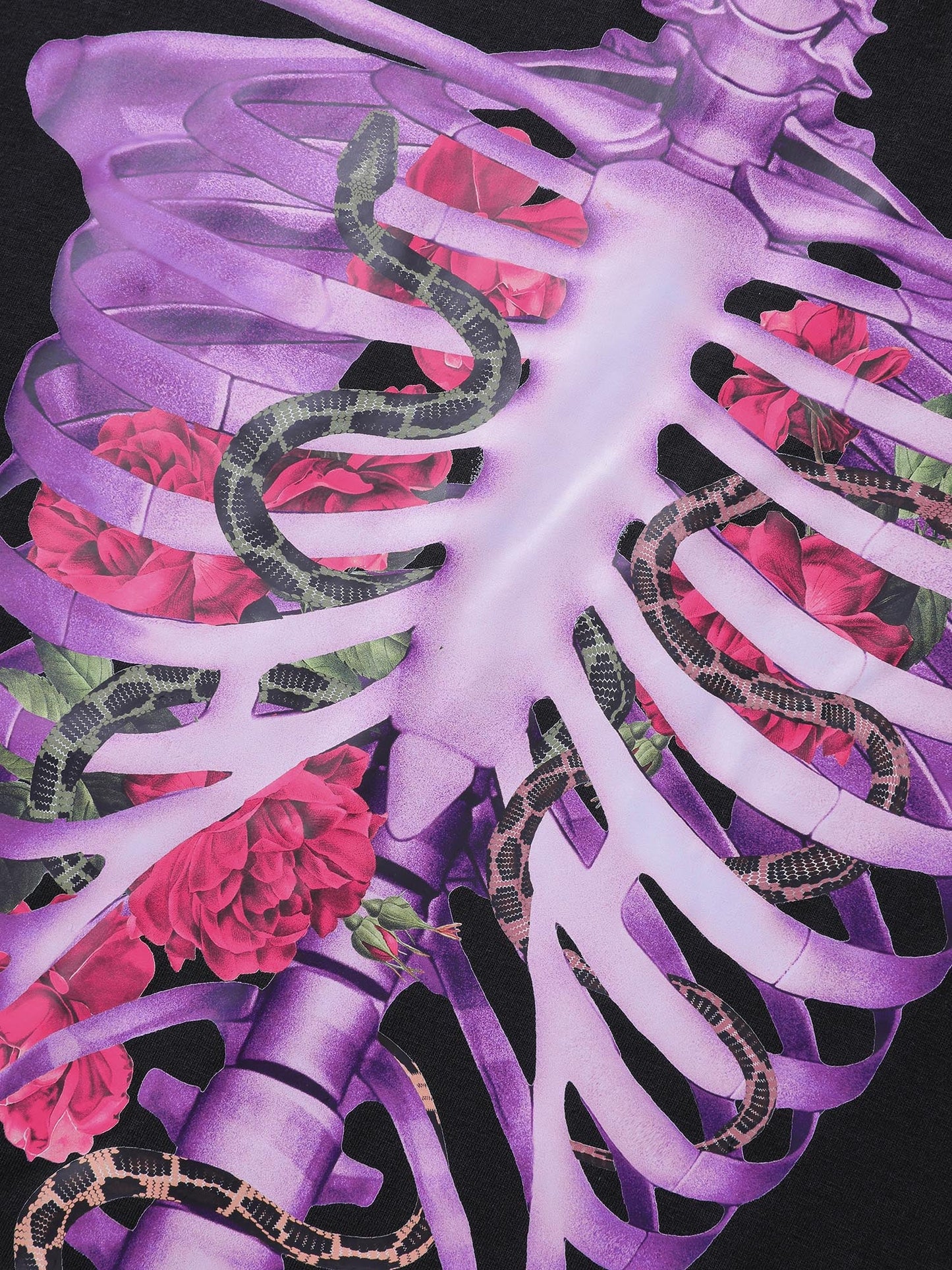 7a82509d-3485-474d-9521-8abe24e5c348