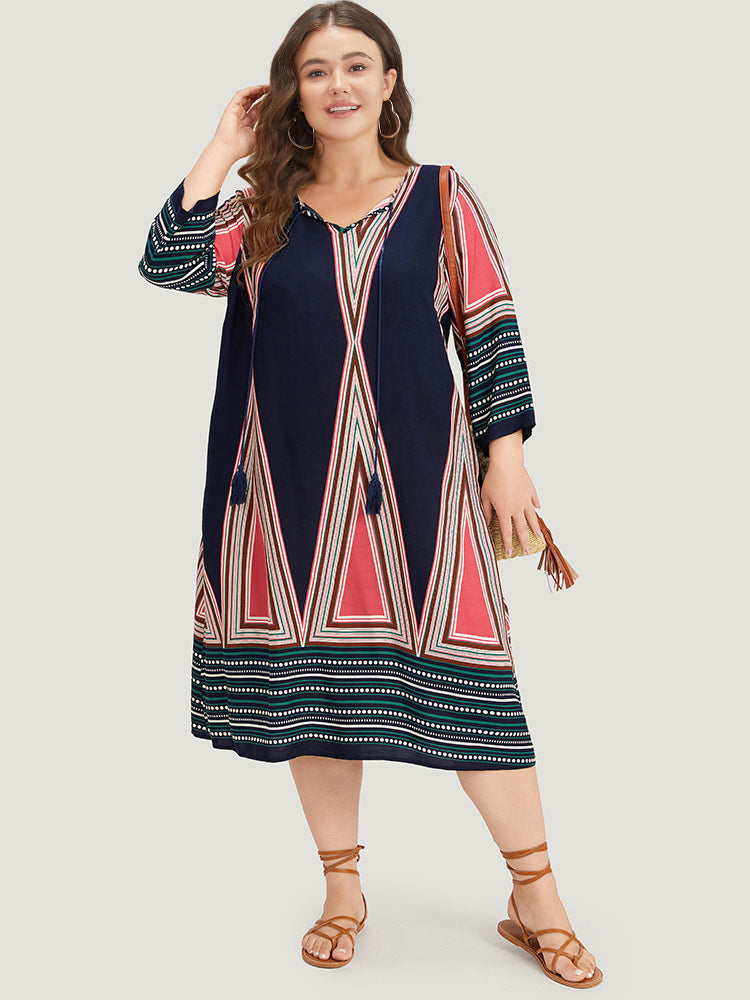 a7a8f2fc-db67-4997-80e0-8f539e1d2495