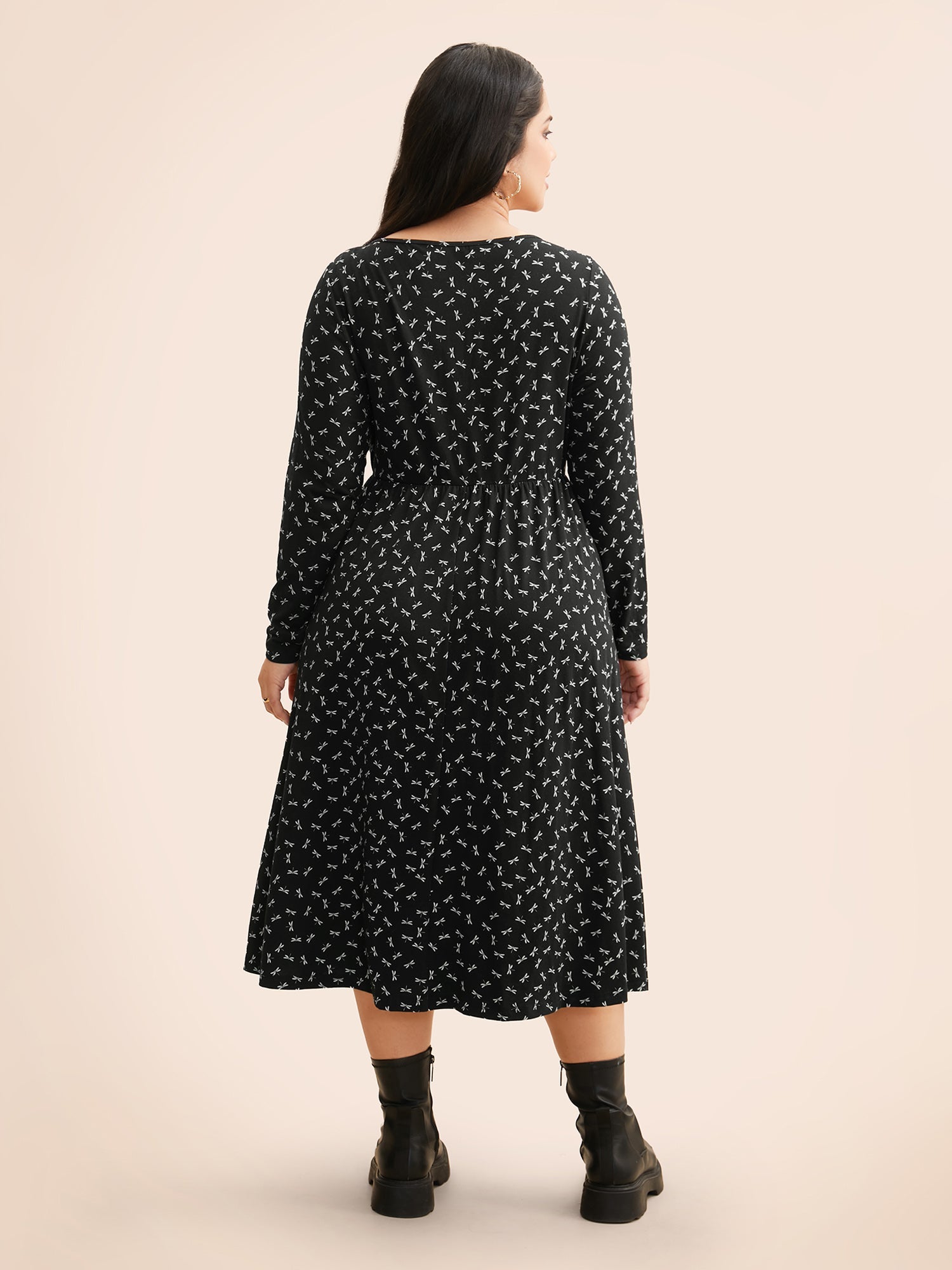 7362af85-1fed-4a71-8f0f-92ed68b02487