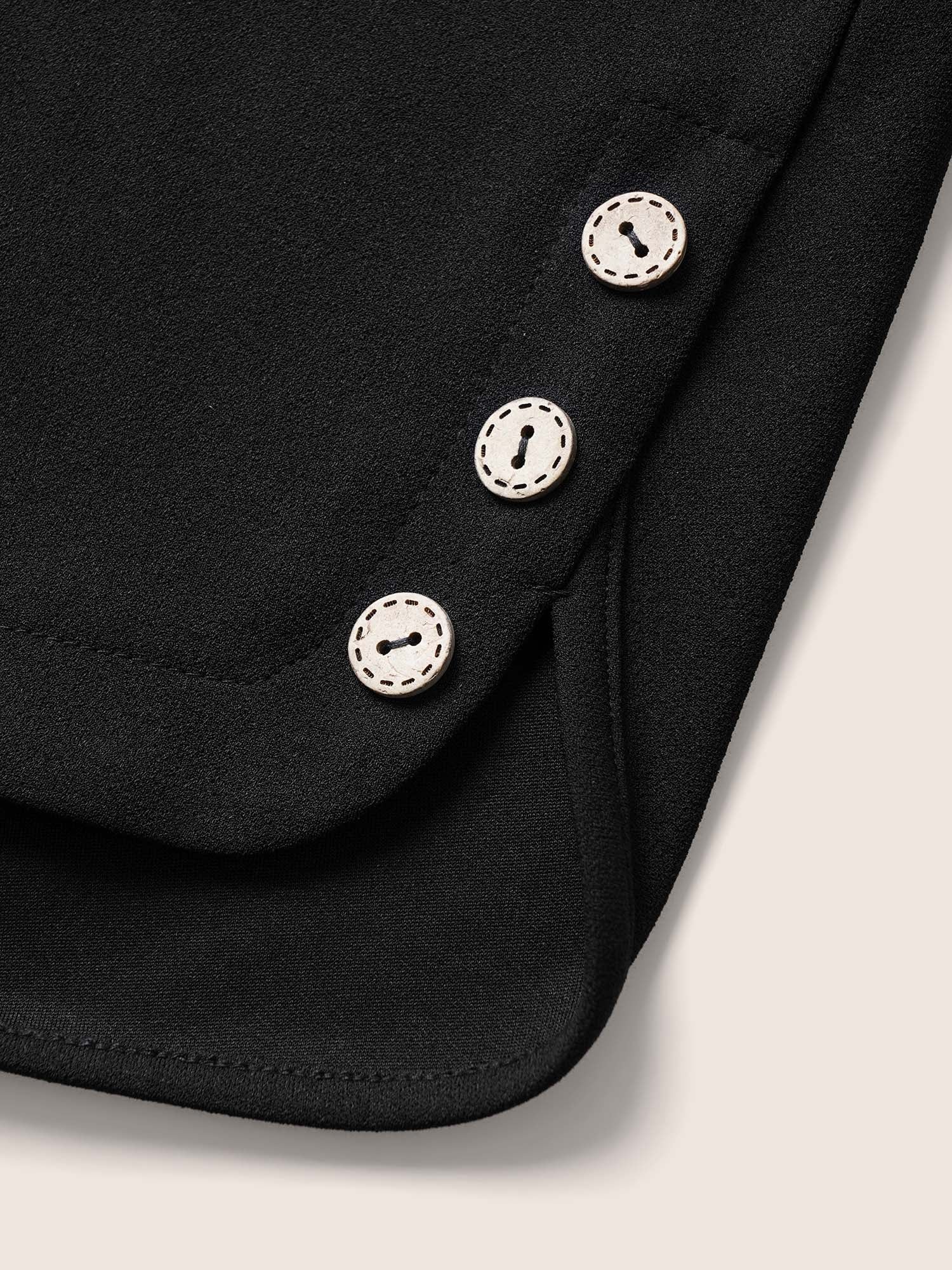 564aa60a-3bab-400a-bd00-83ade7c25302