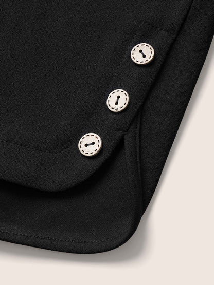 564aa60a-3bab-400a-bd00-83ade7c25302