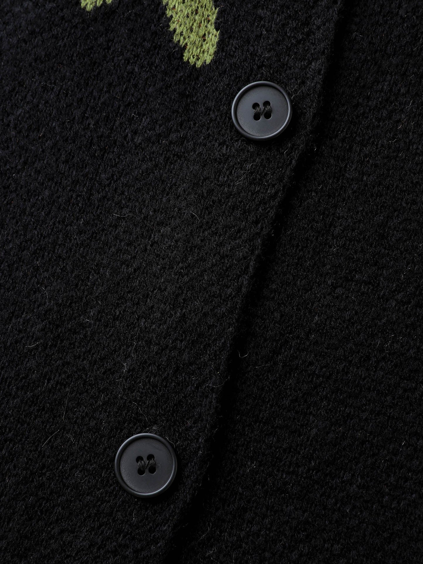 1931ef66-4d7f-4511-8367-e0044d908517