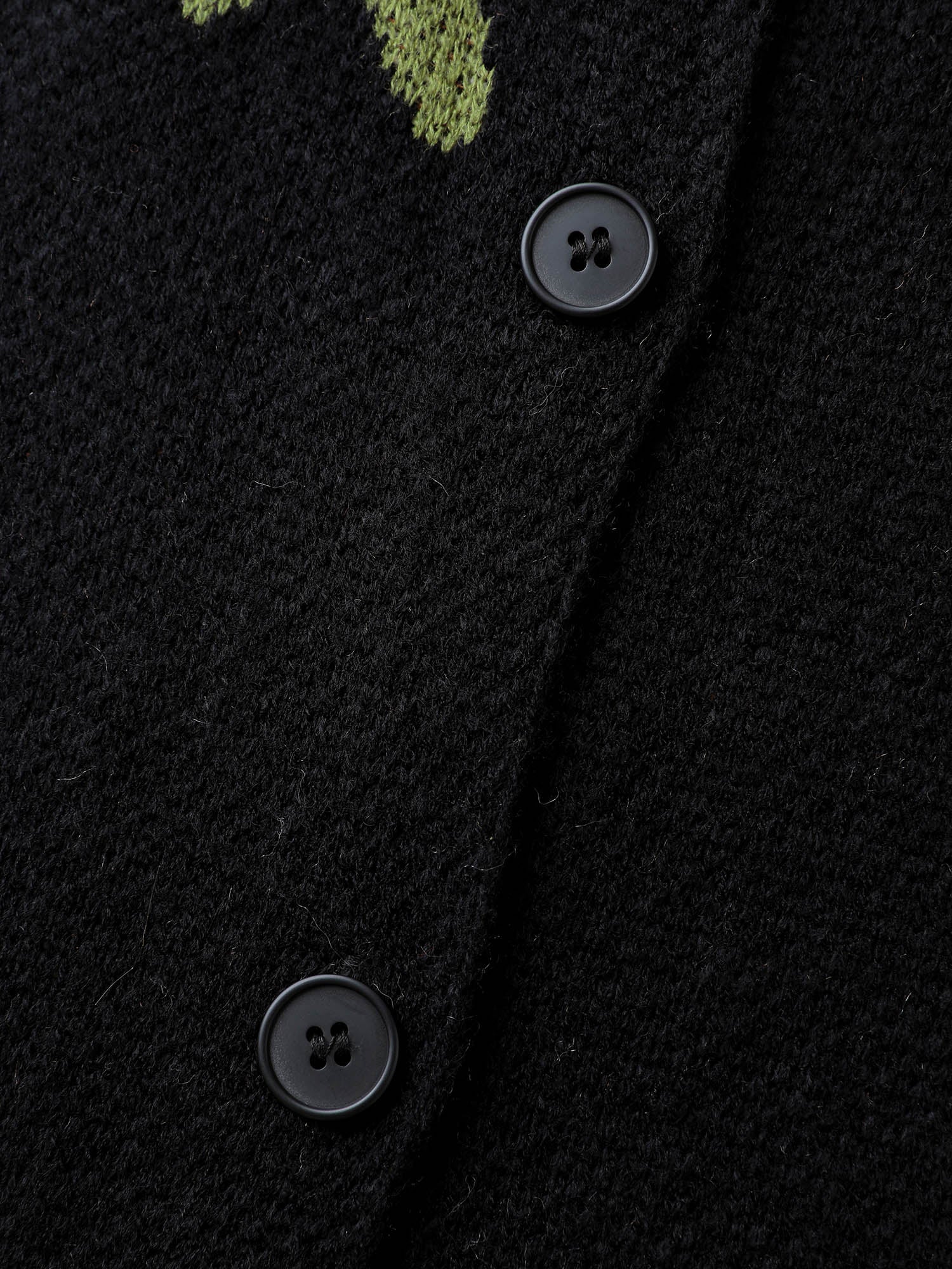 1931ef66-4d7f-4511-8367-e0044d908517