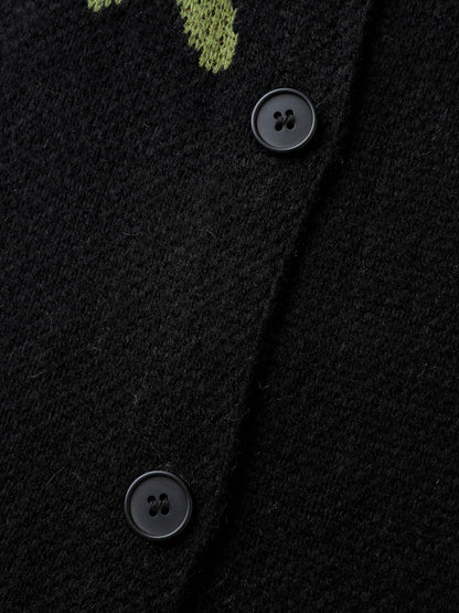 1931ef66-4d7f-4511-8367-e0044d908517