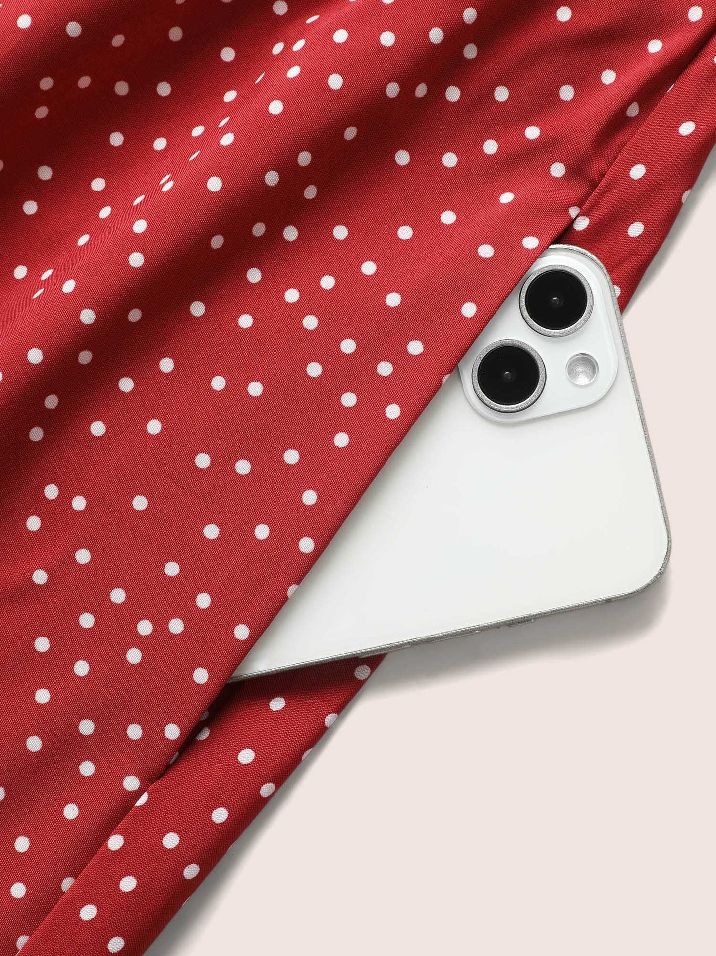 ddfb51cb-5f02-4161-96fd-fce698229e09