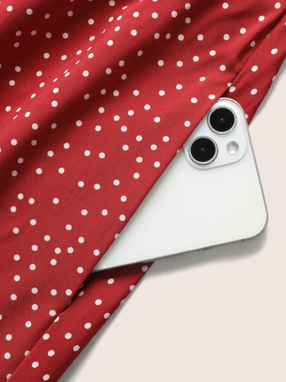 ddfb51cb-5f02-4161-96fd-fce698229e09