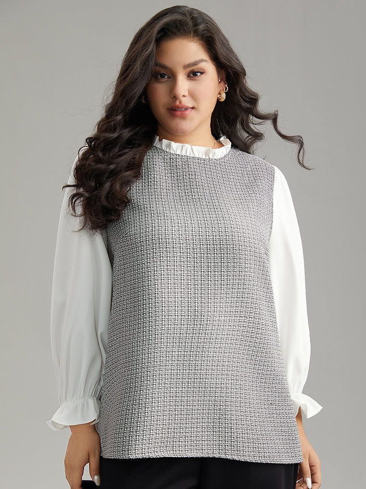 a8fa56d5-1aae-42ac-9cdf-f31d8596fddd