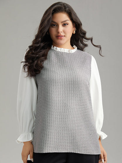 a8fa56d5-1aae-42ac-9cdf-f31d8596fddd