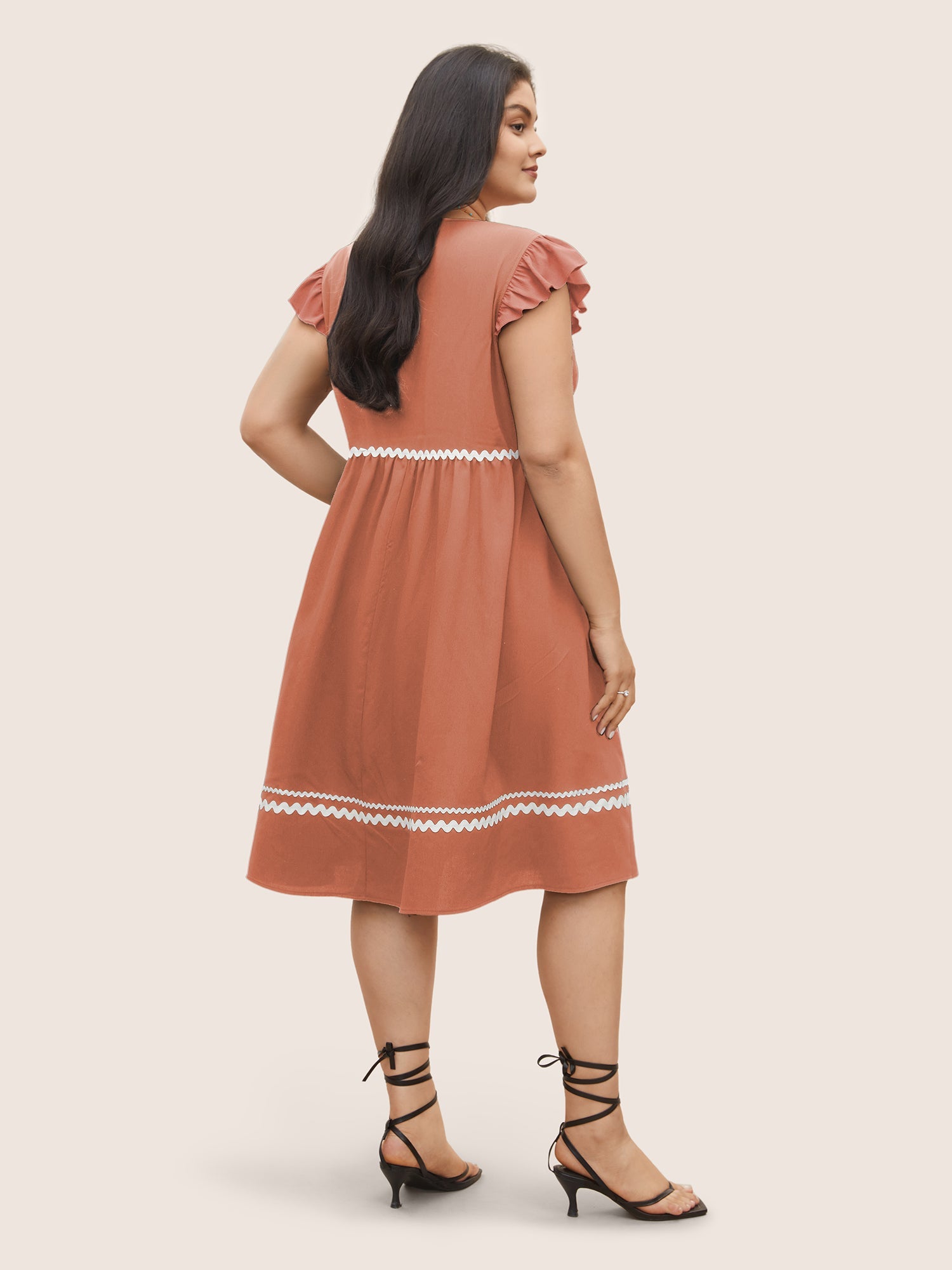 7b64ccf5-2da5-4bca-afb0-1b68e03caef6