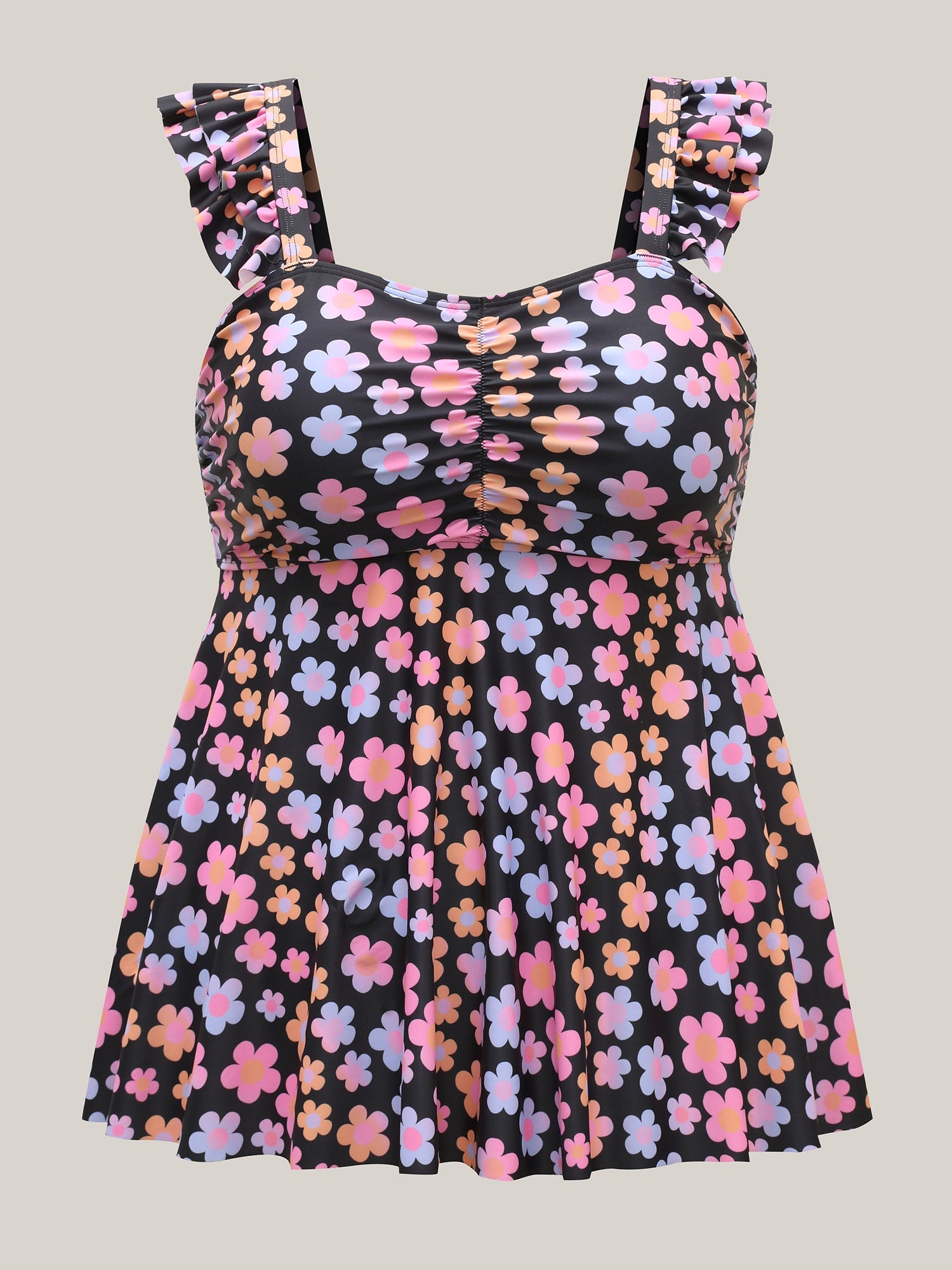 f8a2cadc-23fe-4531-99b4-f6fc88ce10d9