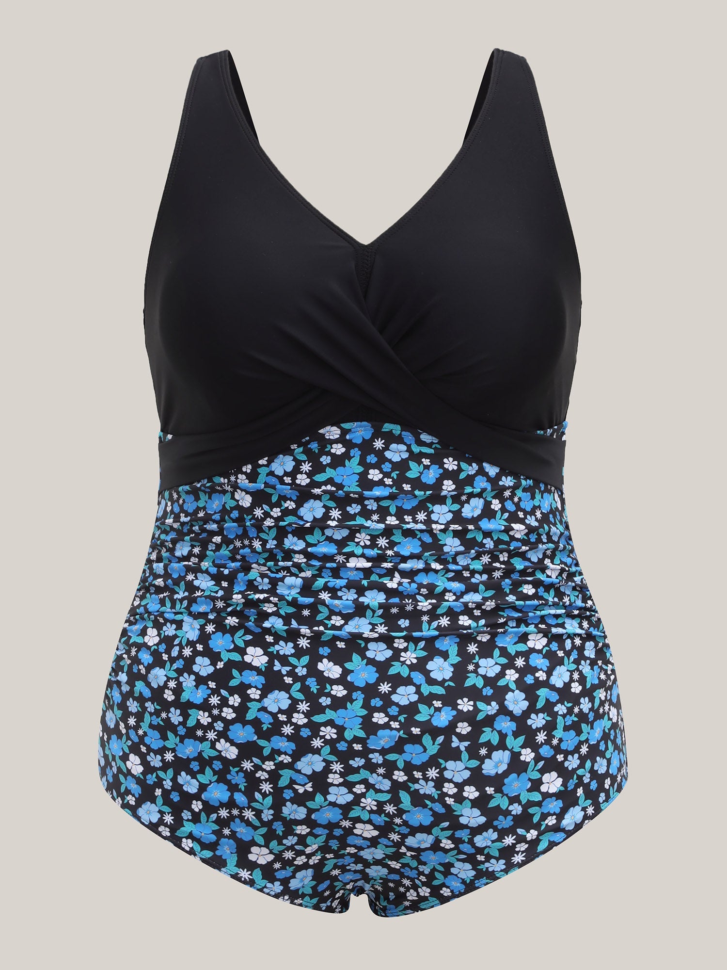 8ea01e94-dd5d-4e6e-8d91-0bdd4240cea1