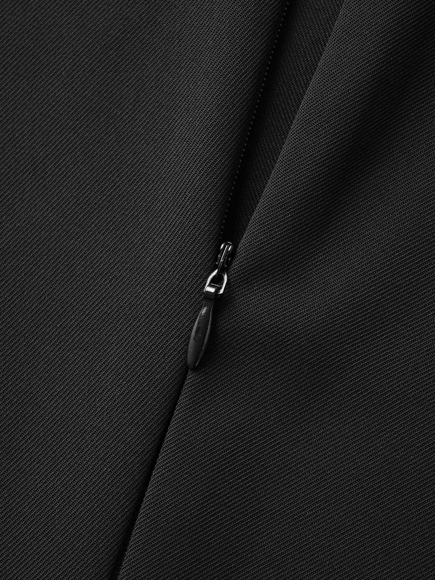 d206cdde-3b6c-4064-9964-459bb2069a87