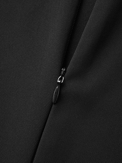 d206cdde-3b6c-4064-9964-459bb2069a87