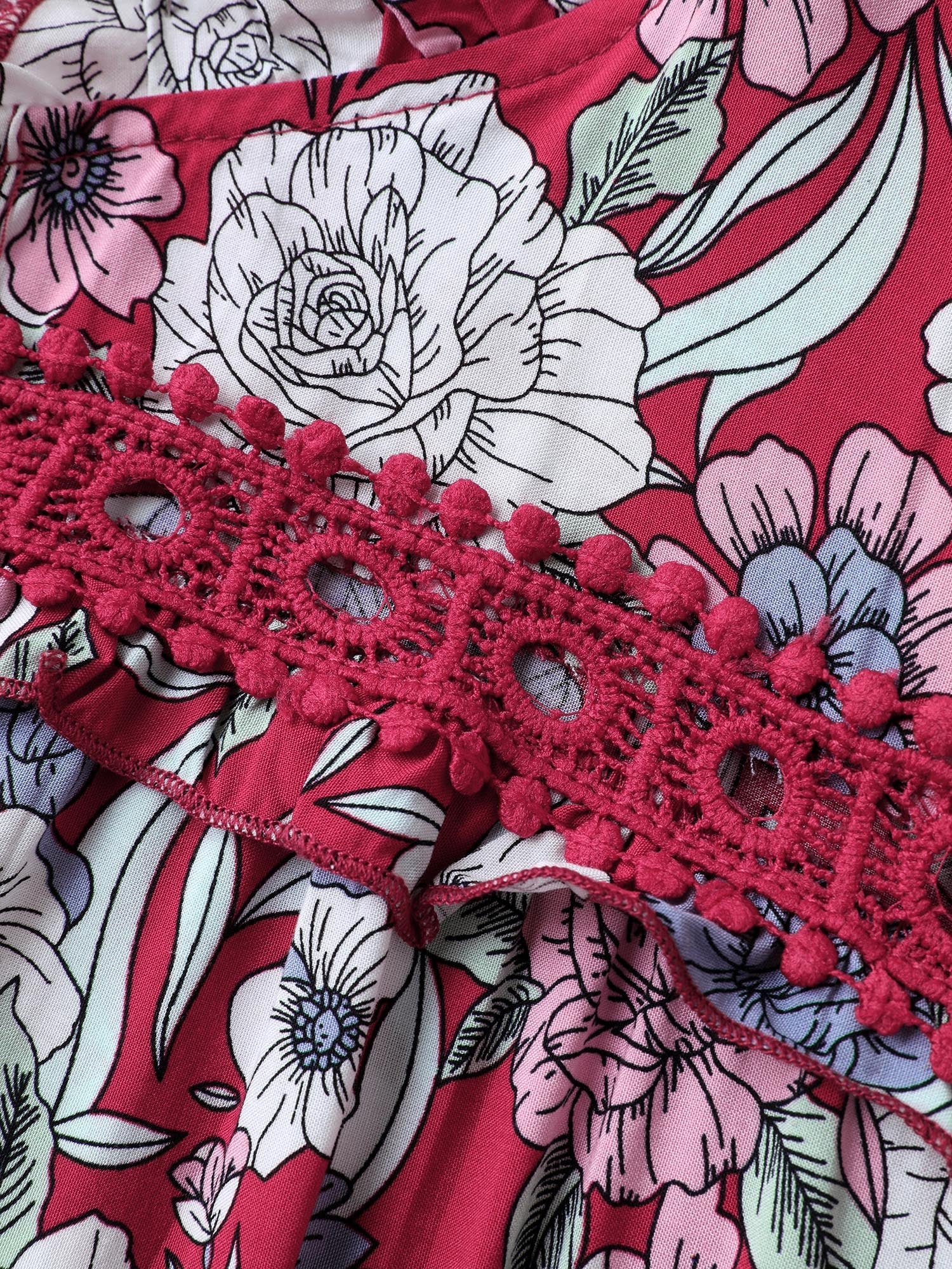 501782bf-f2a5-4b7c-a820-bdeb08126606