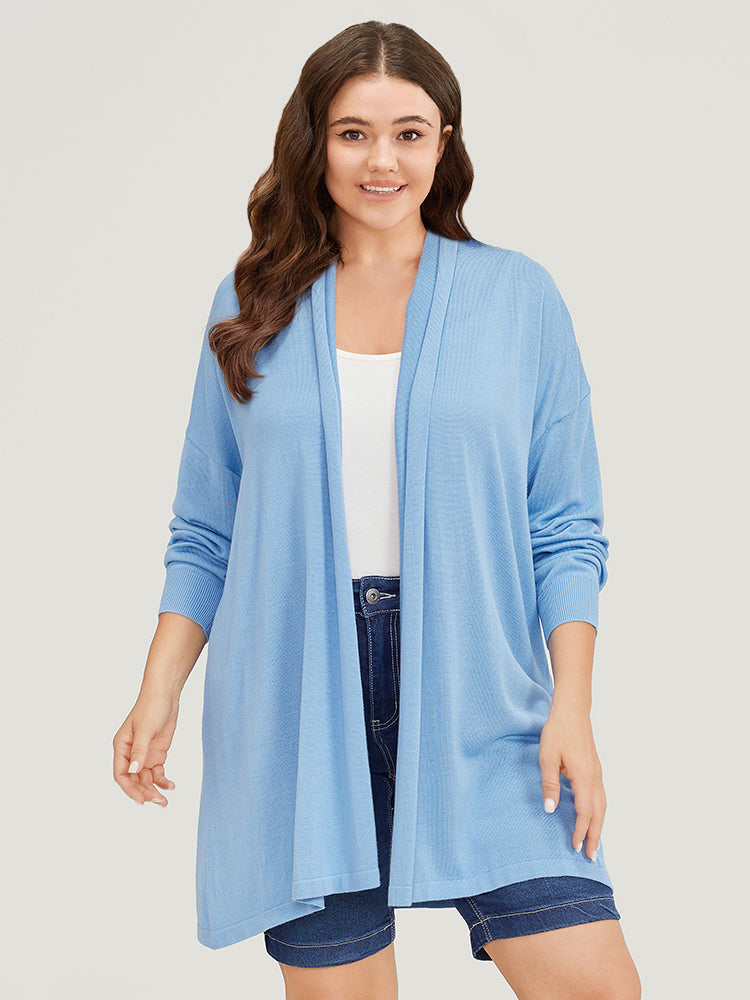 a71041d5-88b8-47eb-b521-e17b802a039e