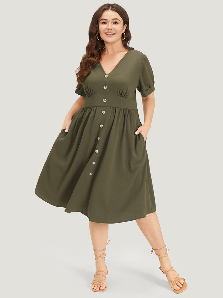 1794e50c-e4b1-454b-9f89-d4c1982893f0