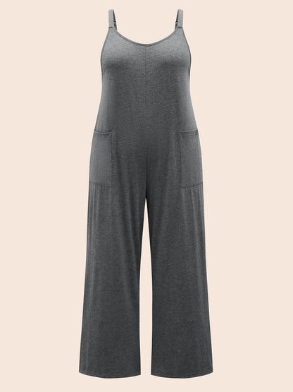 6f702c25-99c7-46cb-bddc-ad6fb28dec20