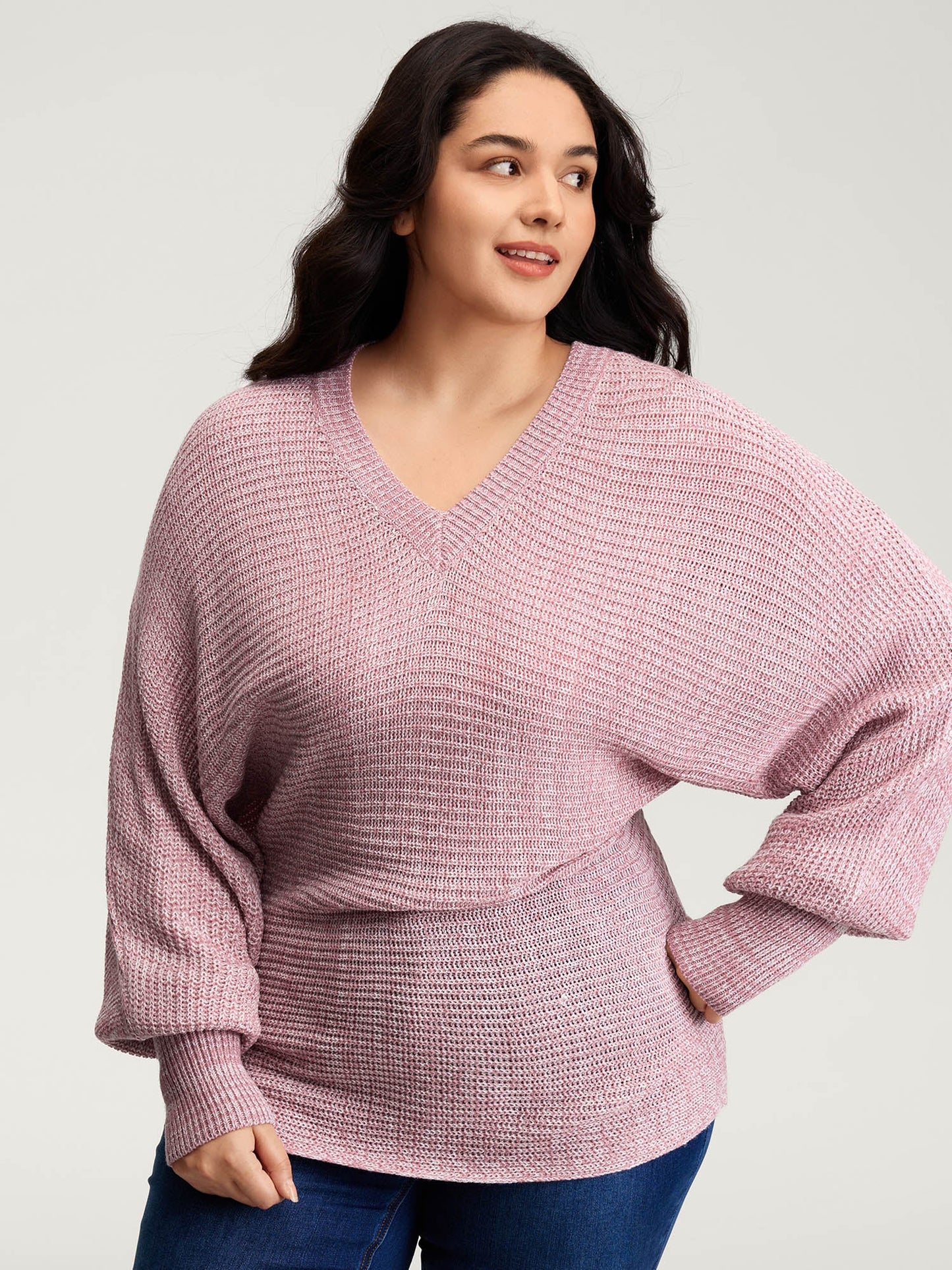 85a18224-8414-4171-a9e2-ed31e2d01905