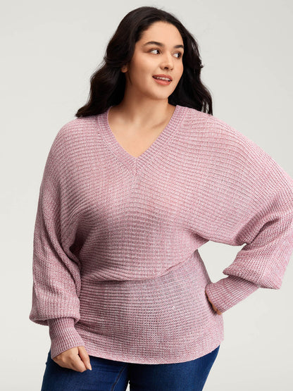 85a18224-8414-4171-a9e2-ed31e2d01905