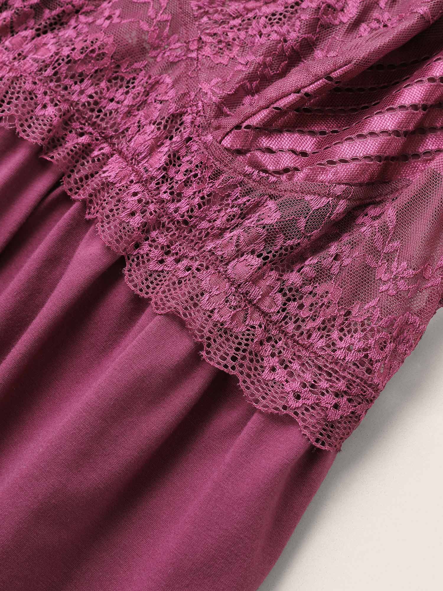 00352da9-0830-40fe-b239-891dd163c171