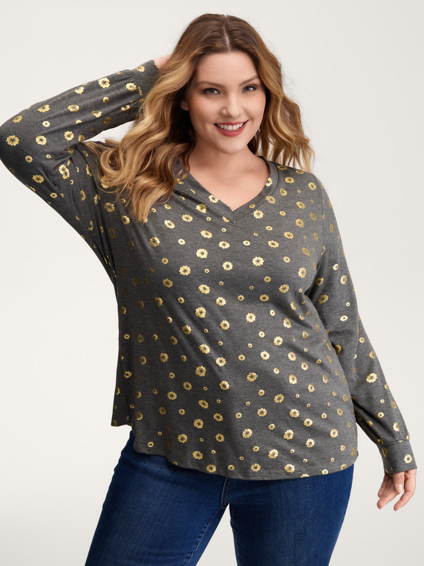 fe7e75fe-bcc5-4591-a3aa-167d1d8e5810