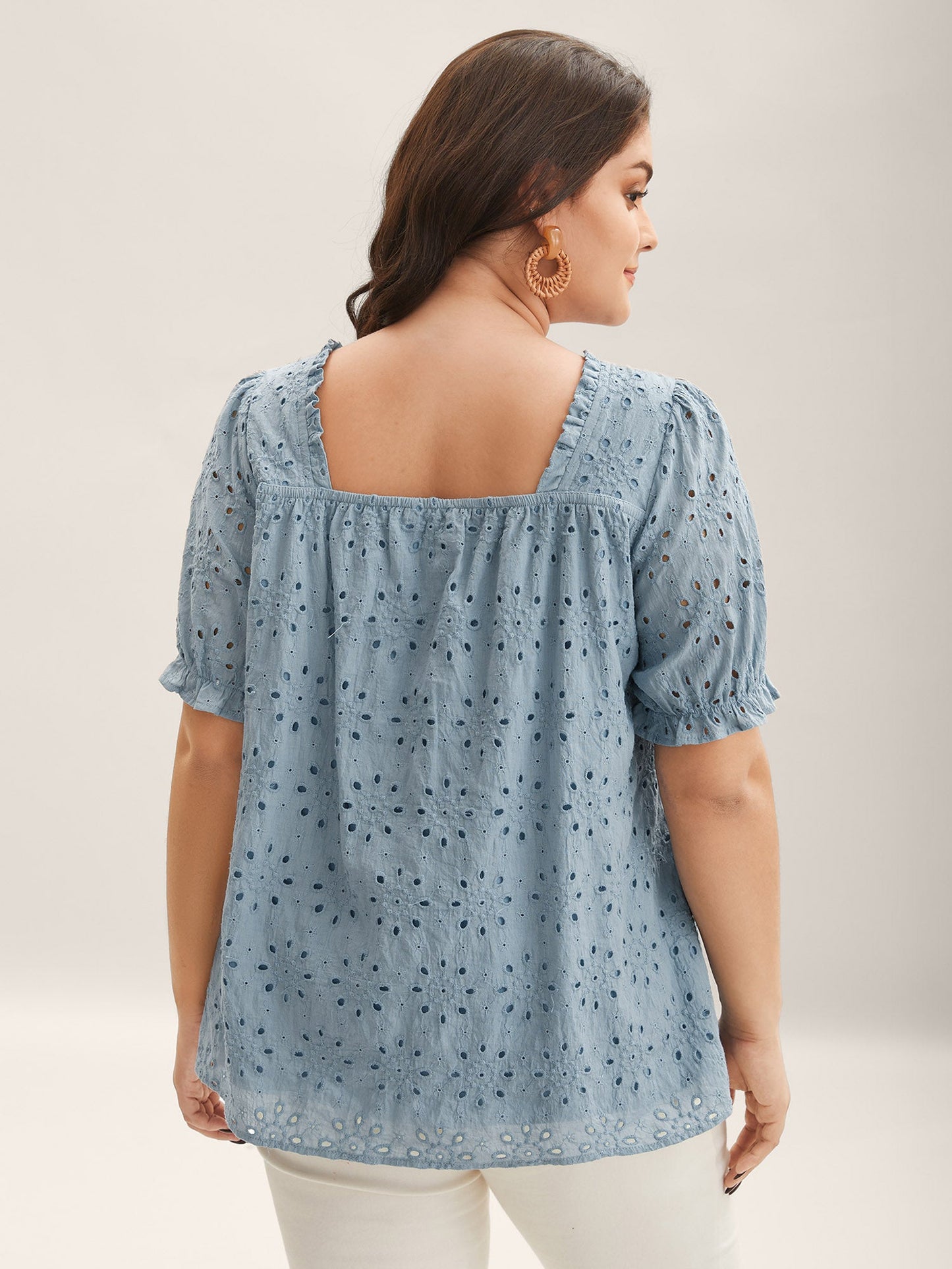 b336347d-06c3-4e46-9c9e-341a4324c300