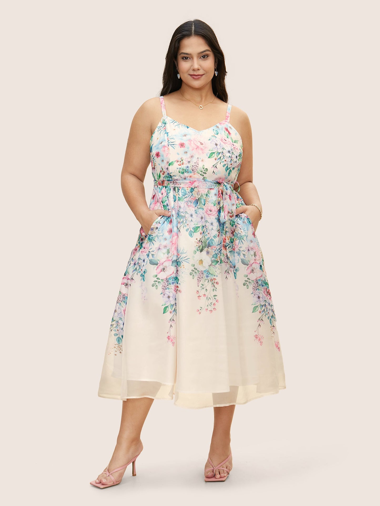 ac29a0b6-1eb4-4a59-aba7-944ca4d9478b